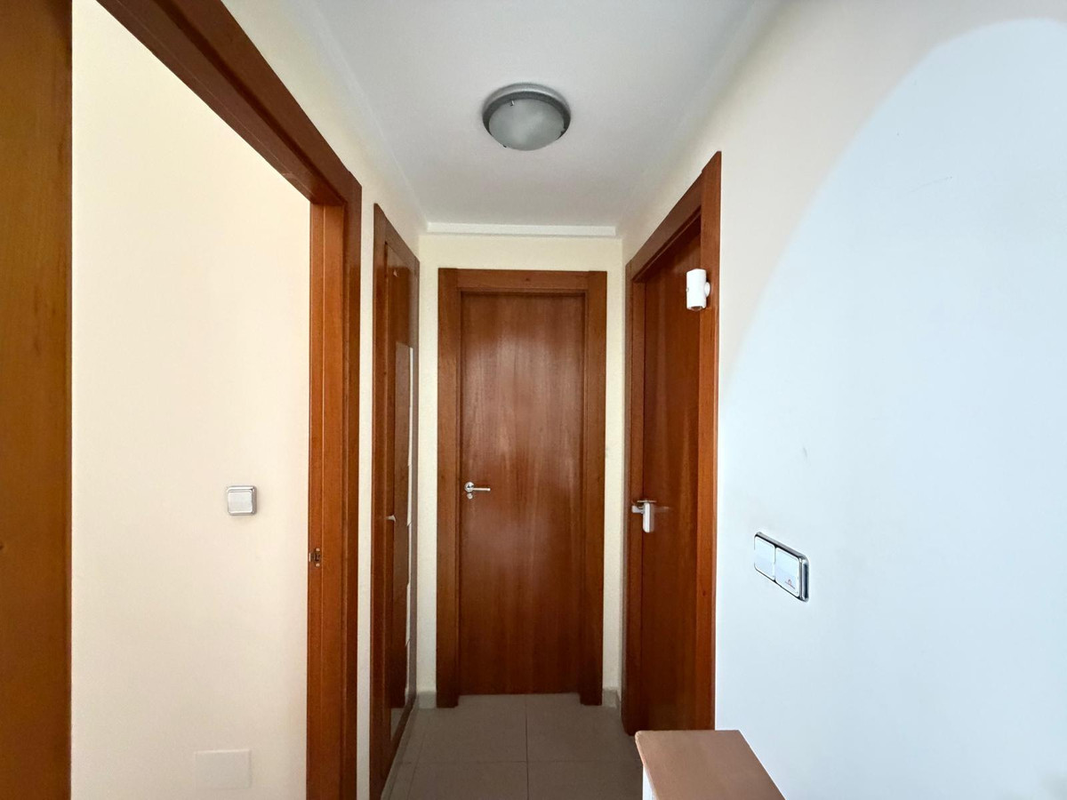 Se vende Bungalow de 2 dormitorios en Costa Blanca, Alicante, España