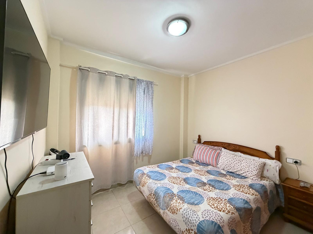 Se vende Bungalow de 2 dormitorios en Costa Blanca, Alicante, España