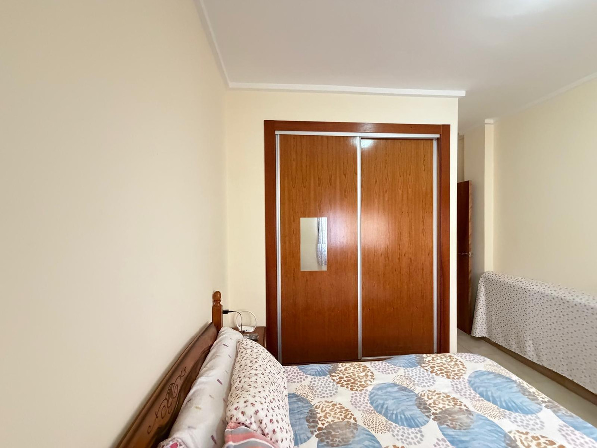 Se vende Bungalow de 2 dormitorios en Costa Blanca, Alicante, España