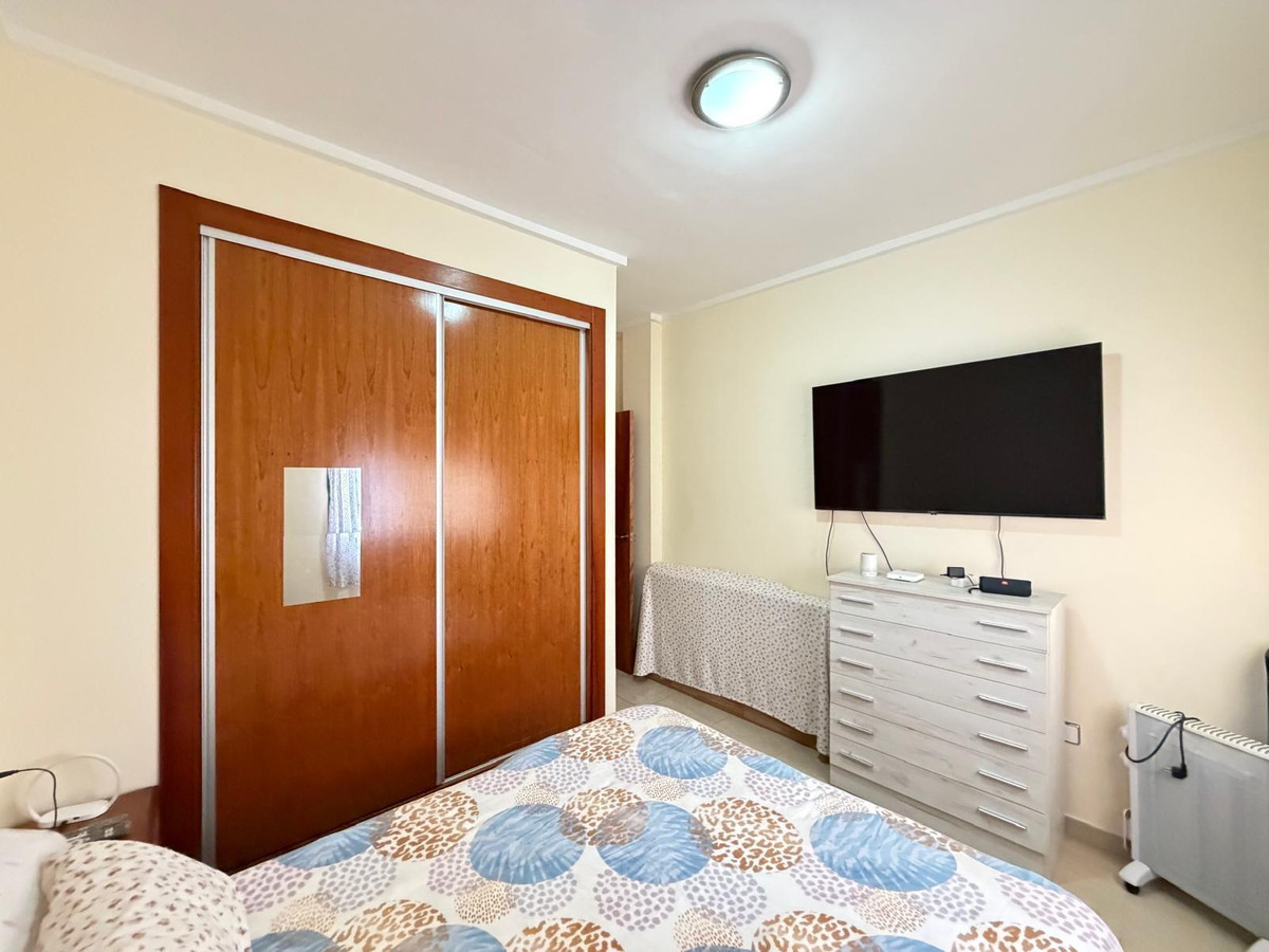 Se vende Bungalow de 2 dormitorios en Costa Blanca, Alicante, España