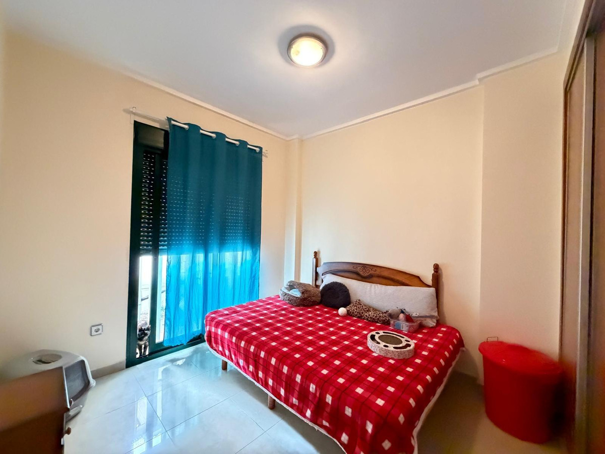 Se vende Bungalow de 2 dormitorios en Costa Blanca, Alicante, España