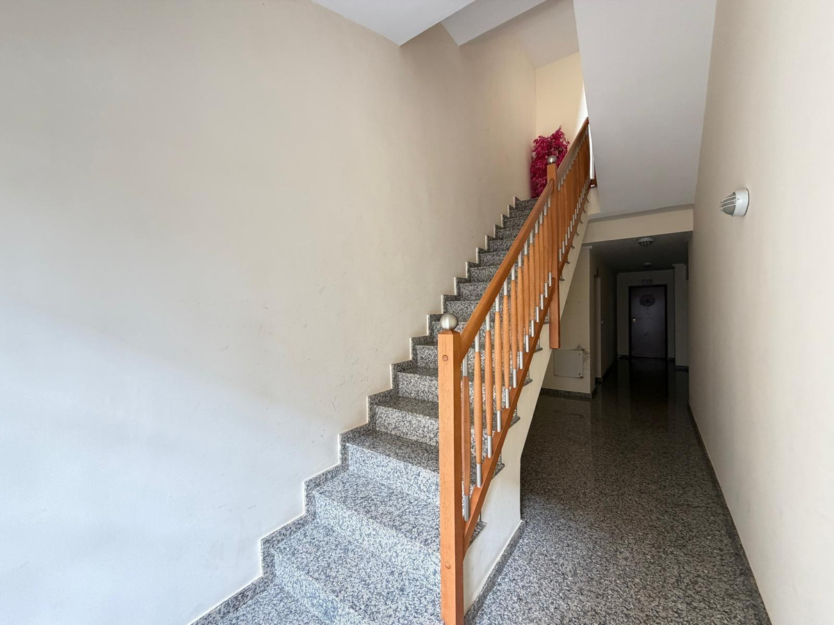 Se vende Bungalow de 2 dormitorios en Costa Blanca, Alicante, España