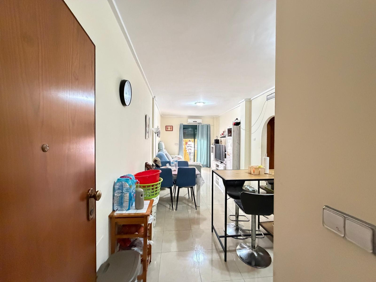 Se vende Bungalow de 2 dormitorios en Costa Blanca, Alicante, España