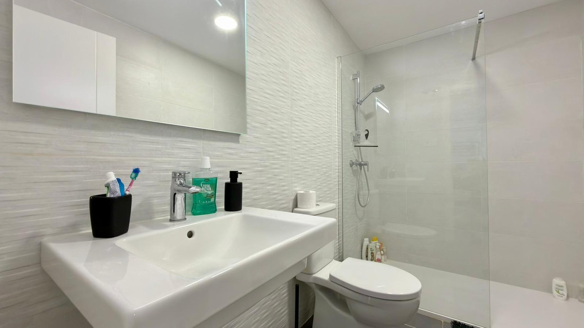 3 Bed Apartment for sale in Finestrat Costa Blanca, Alicante, Spain
