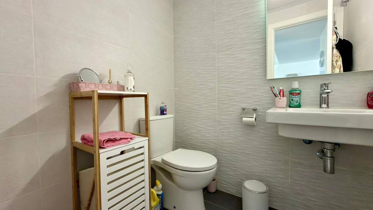 3 Bed Apartment for sale in Finestrat Costa Blanca, Alicante, Spain