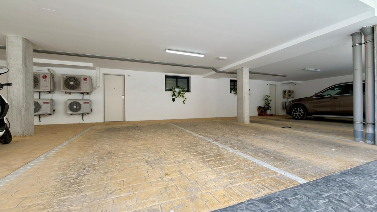 3 Bed Apartment for sale in Finestrat Costa Blanca, Alicante, Spain