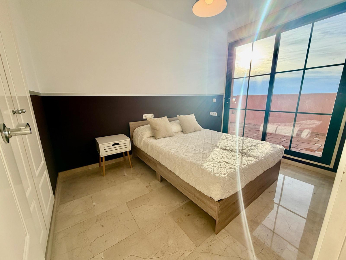3 Bed Apartment for sale in Finestrat Costa Blanca, Alicante, Spain