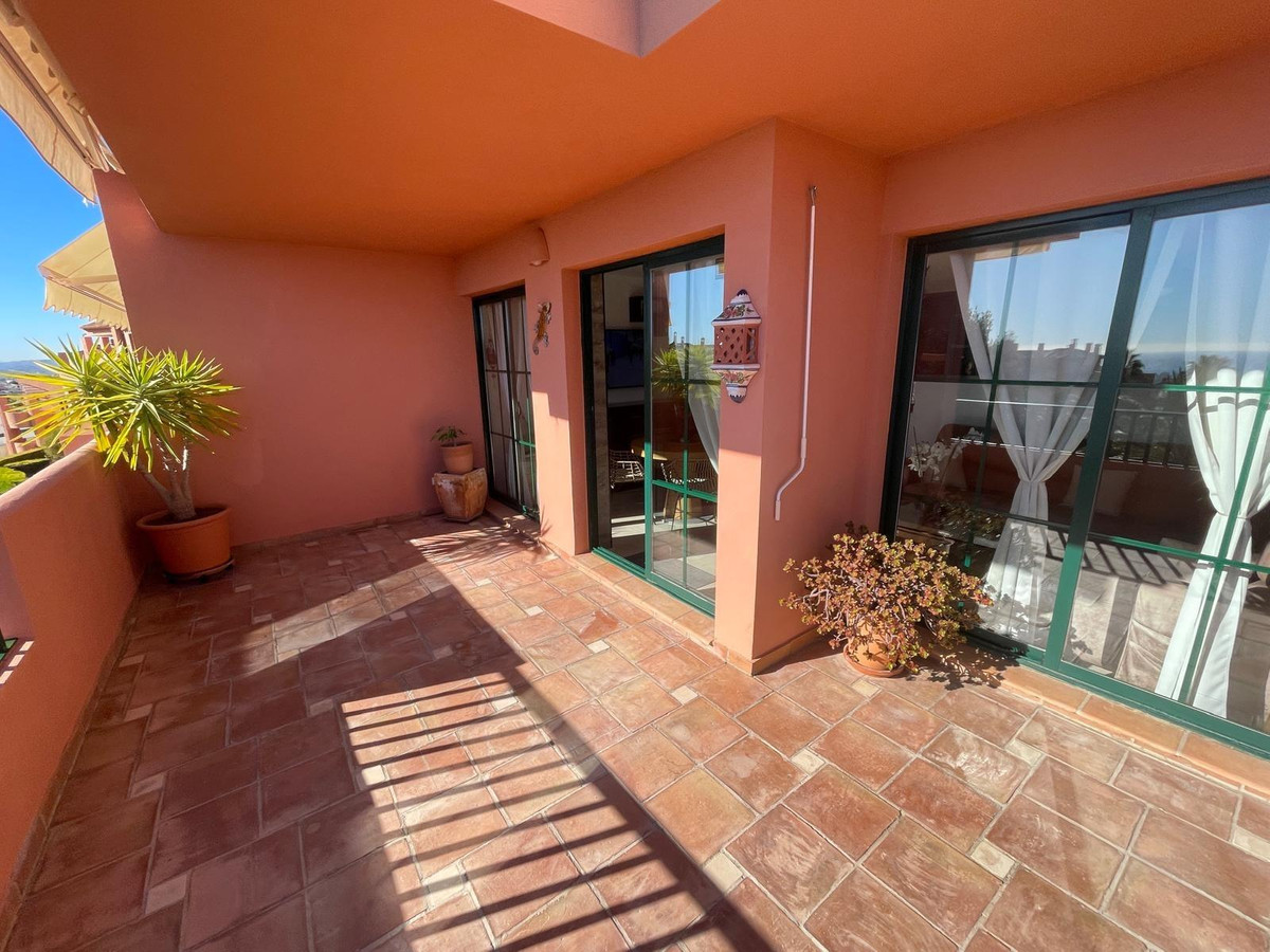 3 Bed Apartment for sale in Finestrat Costa Blanca, Alicante, Spain