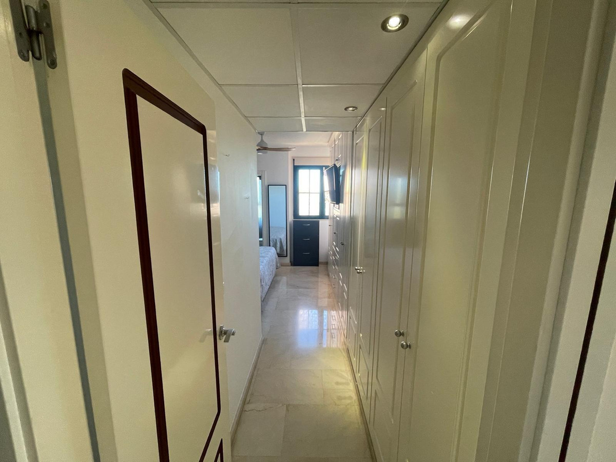 3 Bed Apartment for sale in Finestrat Costa Blanca, Alicante, Spain