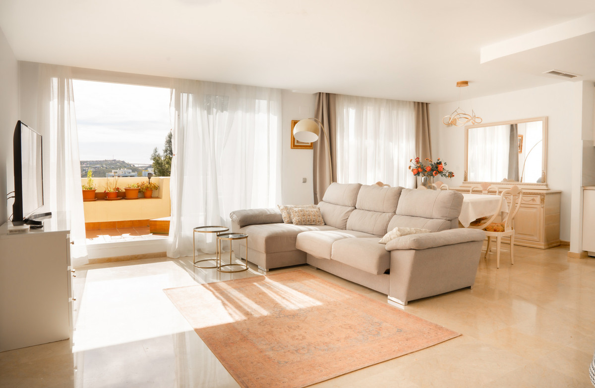 Se vende Apartamento Planta Baja de 2 dormitorios en Costa Del Sol, Málaga, España
