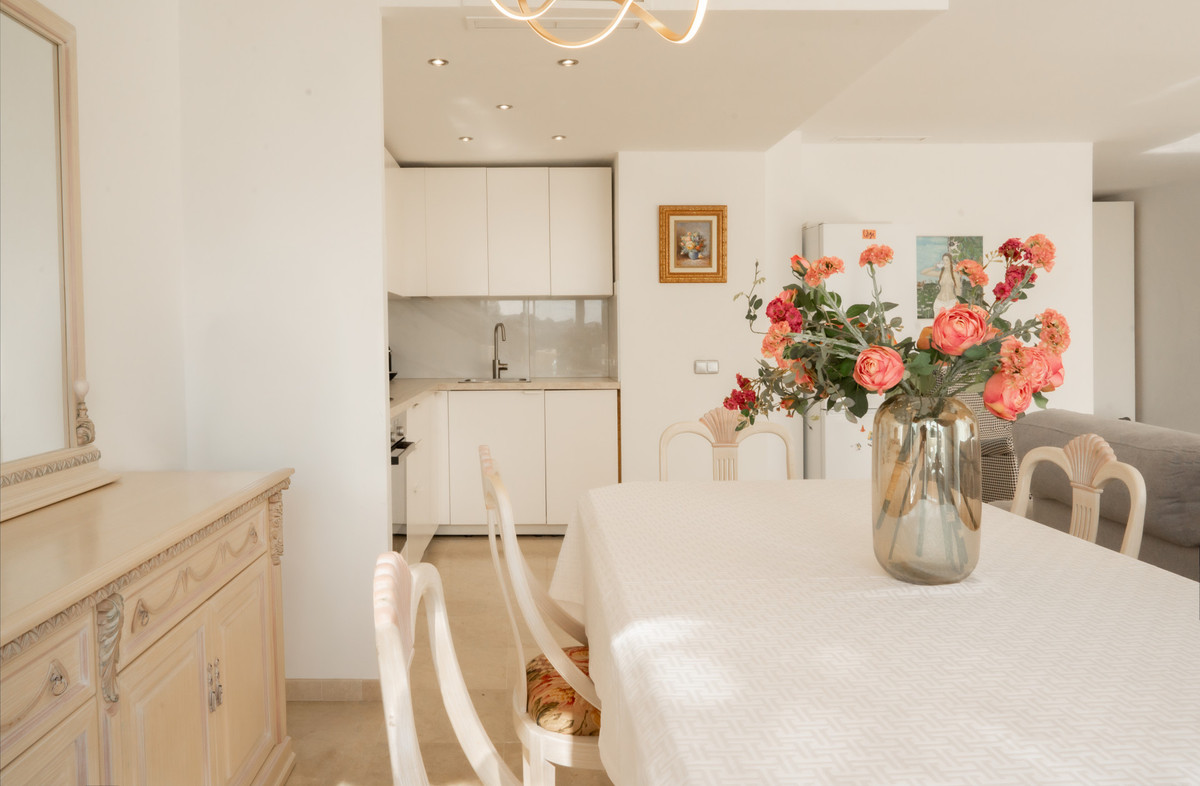 Se vende Apartamento Planta Baja de 2 dormitorios en Costa Del Sol, Málaga, España
