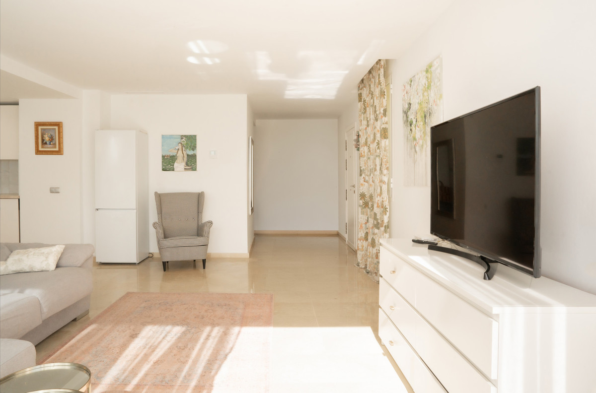 Se vende Apartamento Planta Baja de 2 dormitorios en Costa Del Sol, Málaga, España
