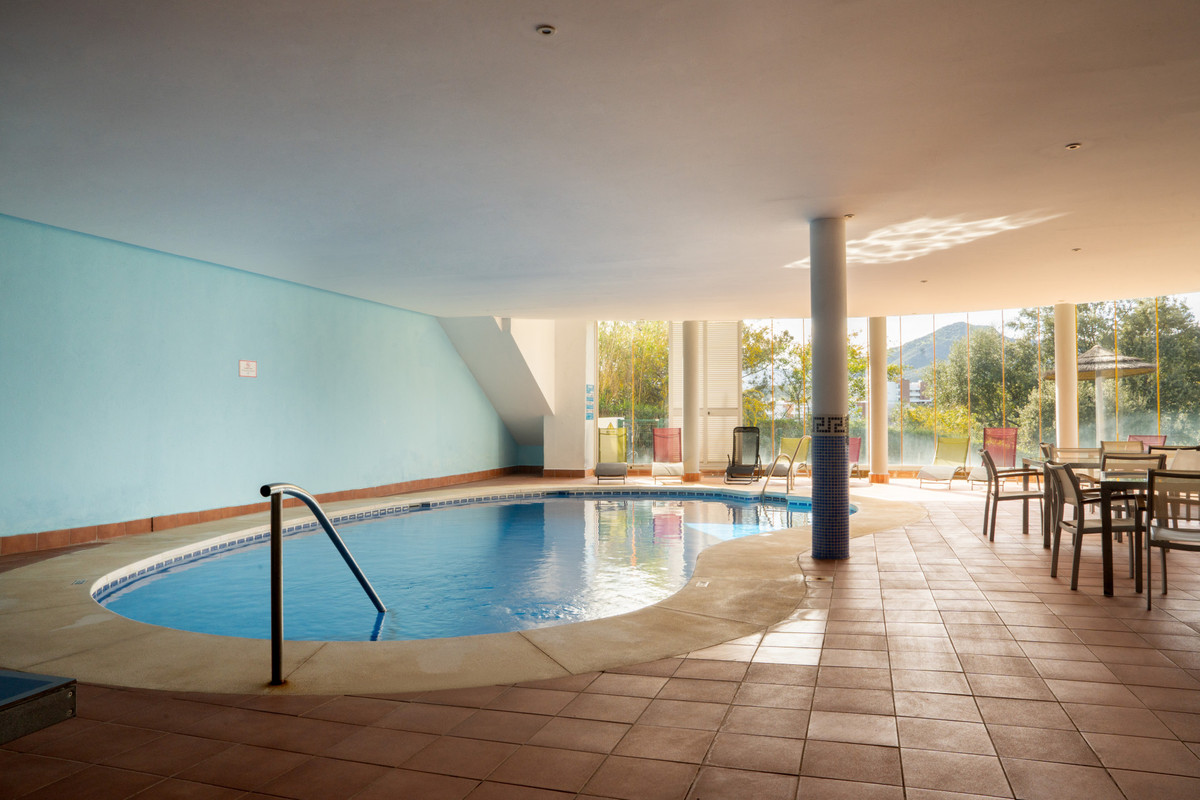 Se vende Apartamento Planta Baja de 2 dormitorios en Costa Del Sol, Málaga, España