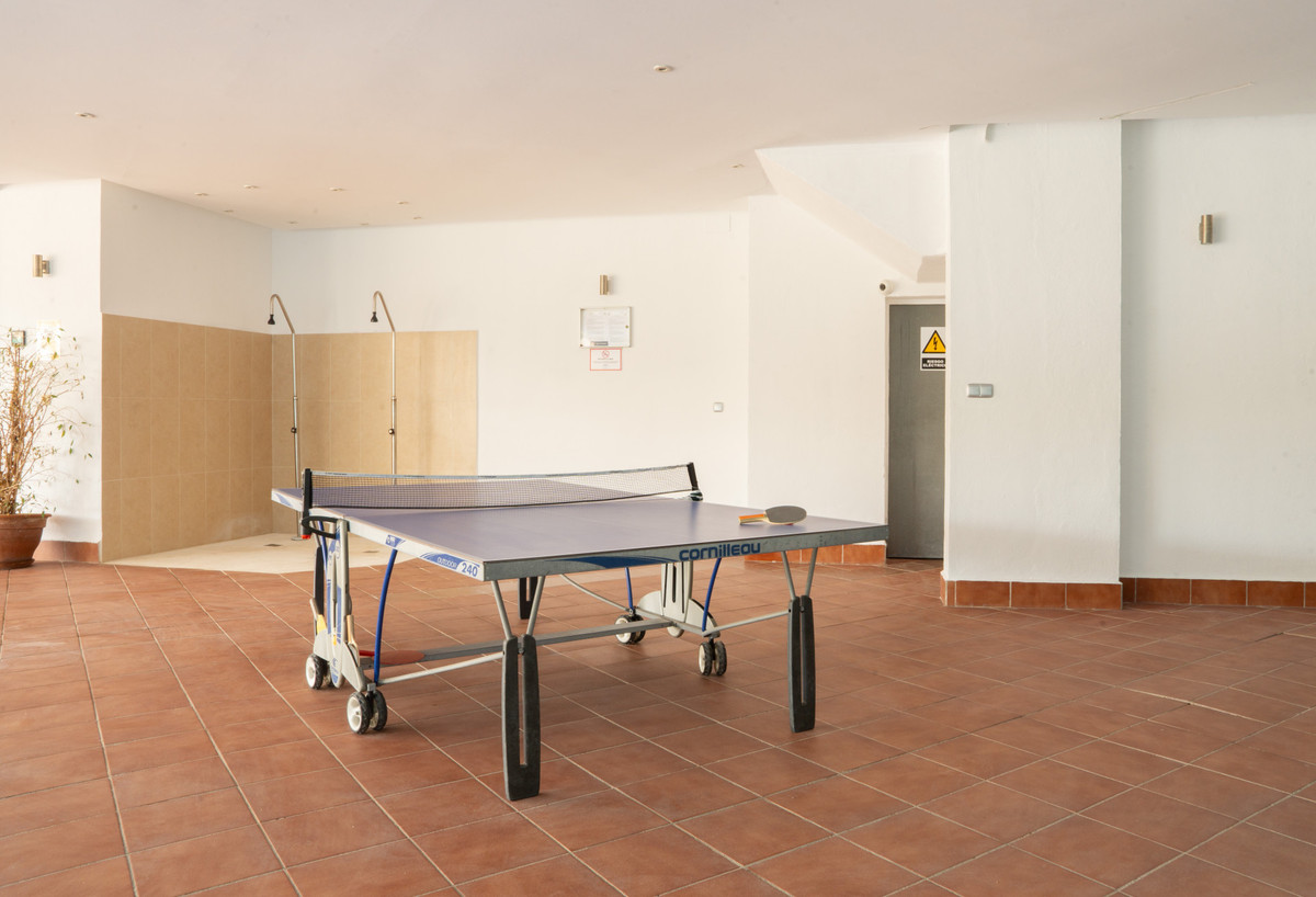 Se vende Apartamento Planta Baja de 2 dormitorios en Costa Del Sol, Málaga, España