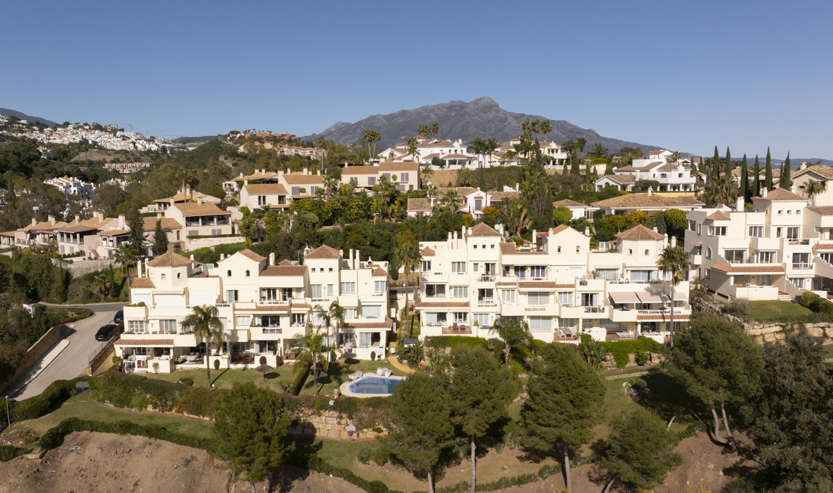 Se vende Apartamento Planta Baja de 2 dormitorios en Costa Del Sol, Málaga, España