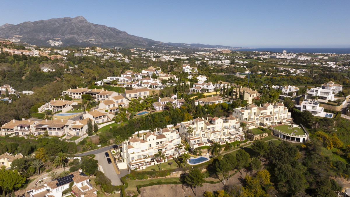 Se vende Apartamento Planta Baja de 2 dormitorios en Costa Del Sol, Málaga, España