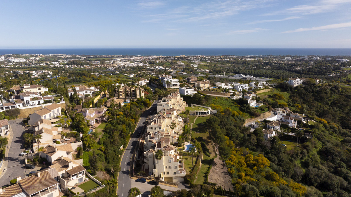 Se vende Apartamento Planta Baja de 2 dormitorios en Costa Del Sol, Málaga, España
