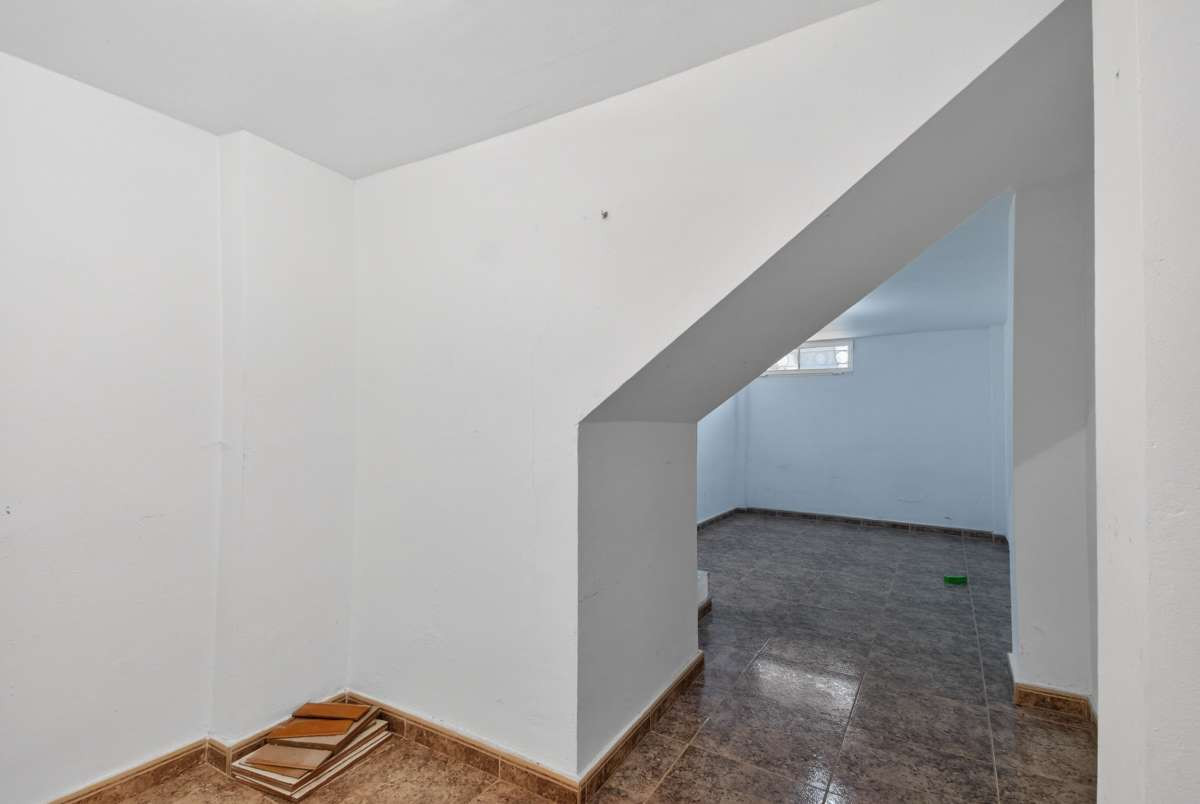 2 Bed Townhouse for sale in Lo Pagan Costa Calida, Murcia, Spain