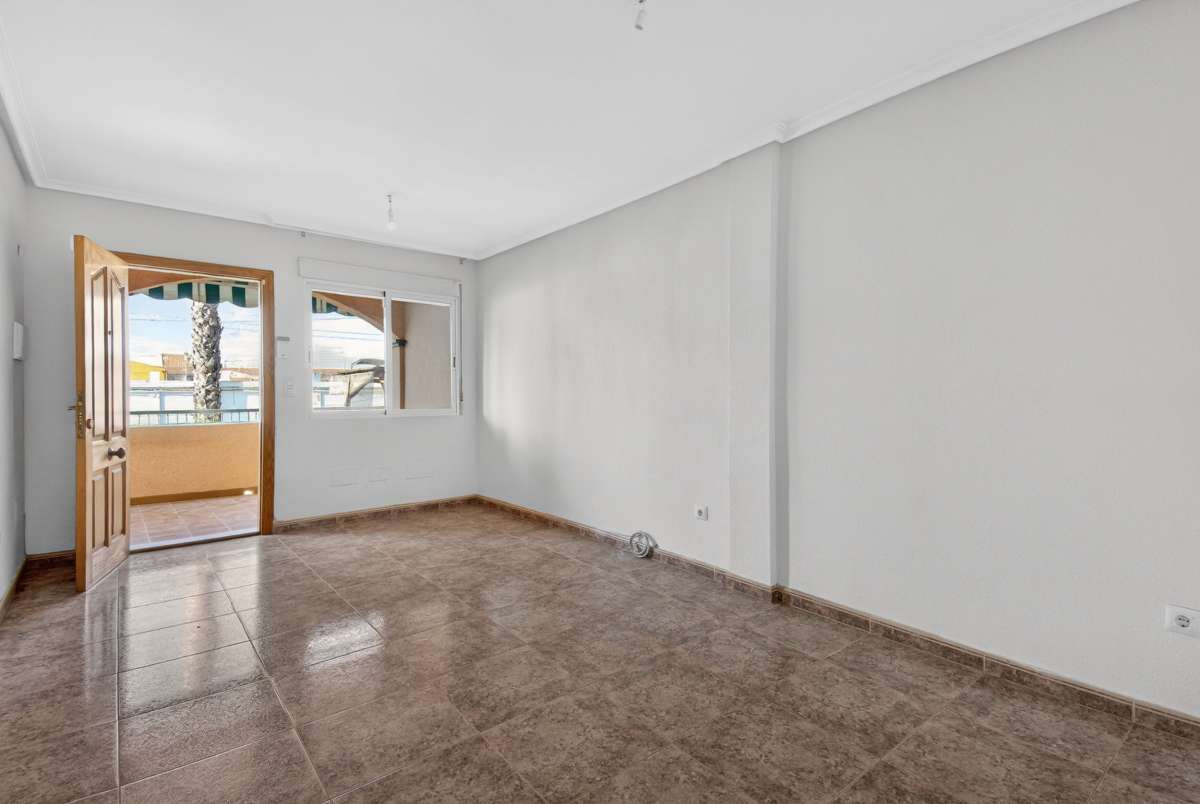 2 Bed Townhouse for sale in Lo Pagan Costa Calida, Murcia, Spain
