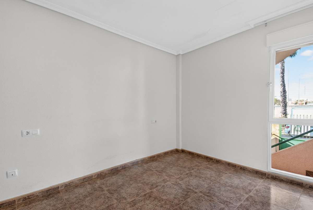 2 Bed Townhouse for sale in Lo Pagan Costa Calida, Murcia, Spain