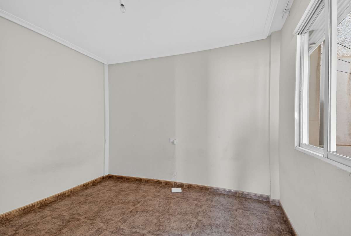 2 Bed Townhouse for sale in Lo Pagan Costa Calida, Murcia, Spain