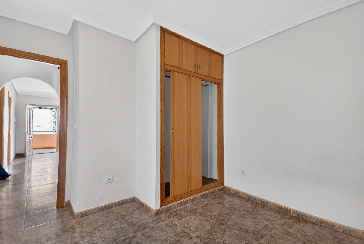 2 Bed Townhouse for sale in Lo Pagan Costa Calida, Murcia, Spain