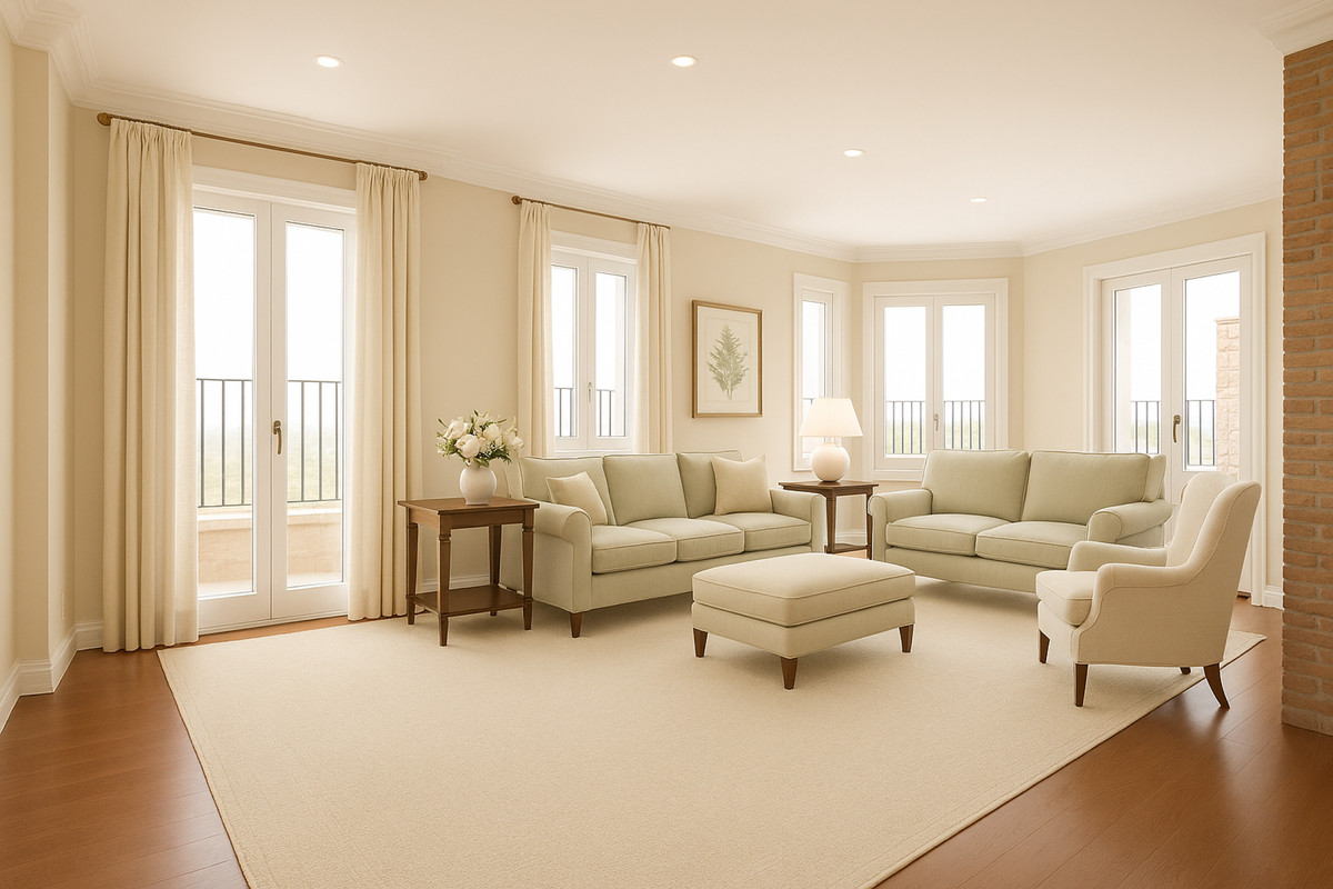 3 Bed Apartment for sale in Ronda Costa Del Sol, Málaga, Spain