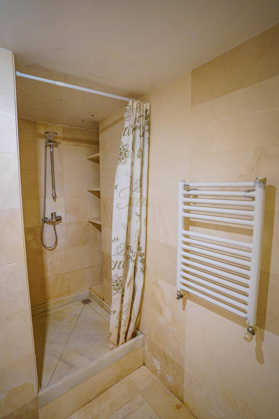 3 Bed Apartment for sale in Ronda Costa Del Sol, Málaga, Spain
