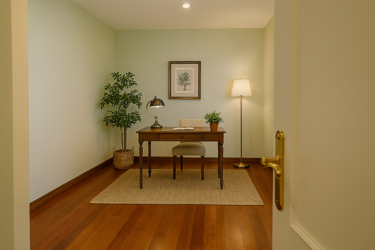 3 Bed Apartment for sale in Ronda Costa Del Sol, Málaga, Spain