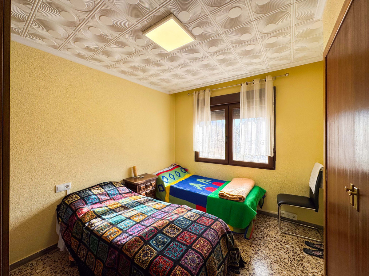 Se vende Villa - Chalet de 6 dormitorios en Costa Blanca, Alicante, España