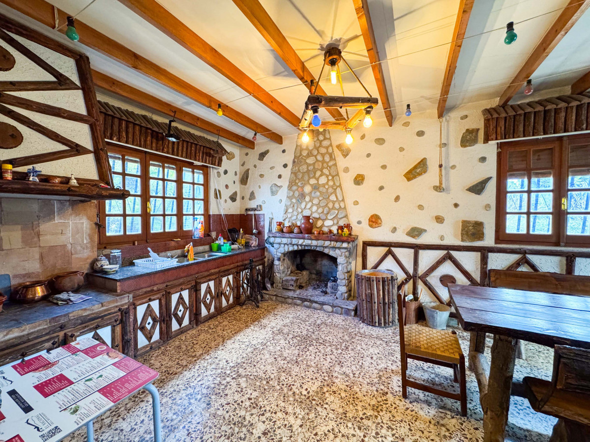 Se vende Villa - Chalet de 6 dormitorios en Costa Blanca, Alicante, España