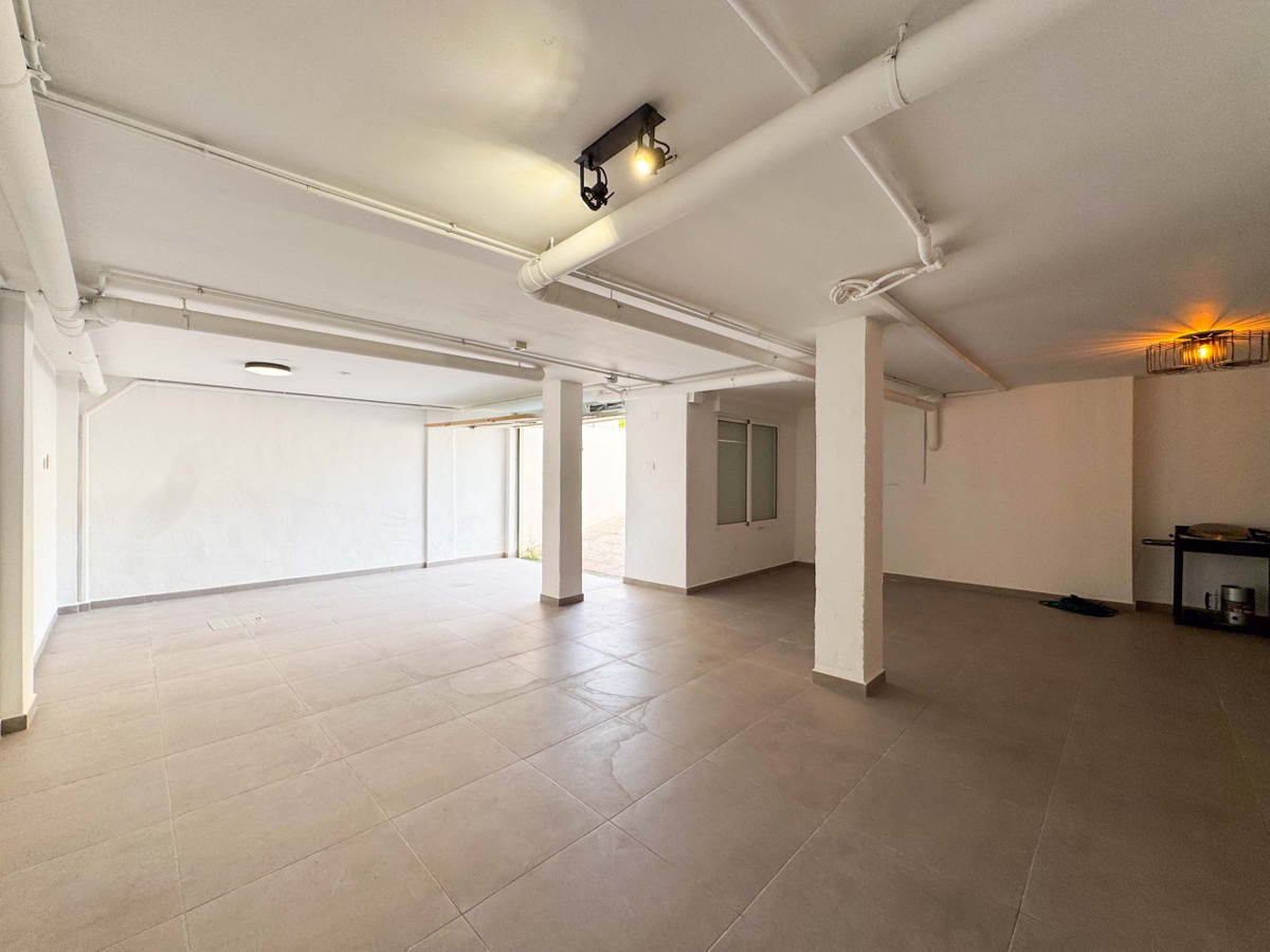 Se vende Adosada de 3 dormitorios en Costa Blanca, Alicante, España