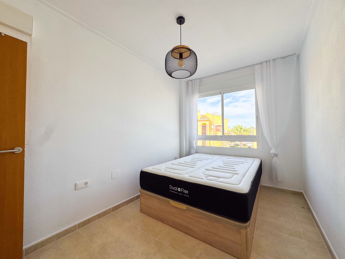 Se vende Adosada de 3 dormitorios en Costa Blanca, Alicante, España