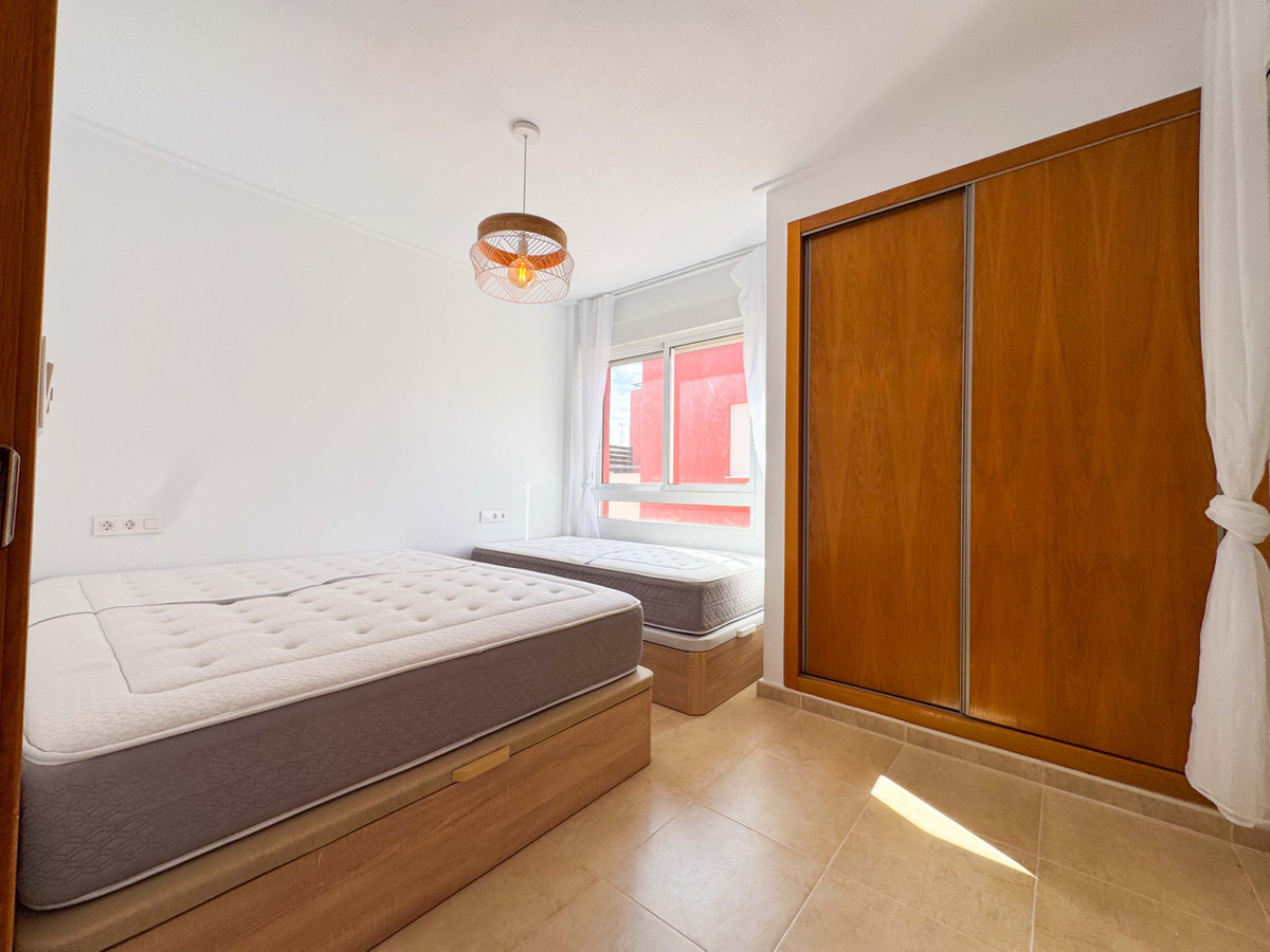 Se vende Adosada de 3 dormitorios en Costa Blanca, Alicante, España