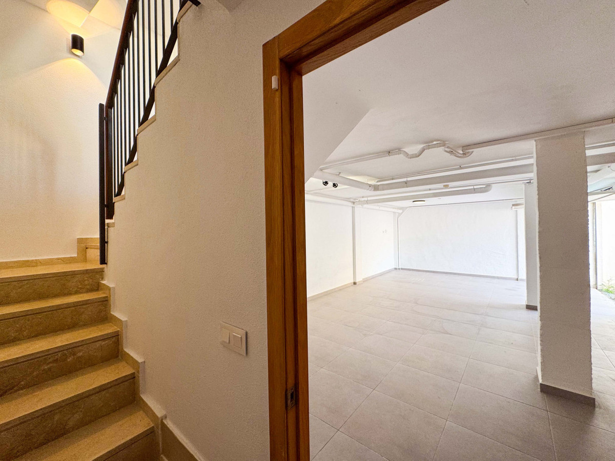 Se vende Adosada de 3 dormitorios en Costa Blanca, Alicante, España