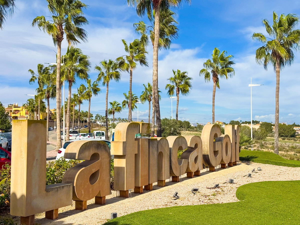 Se vende Adosada de 3 dormitorios en Costa Blanca, Alicante, España