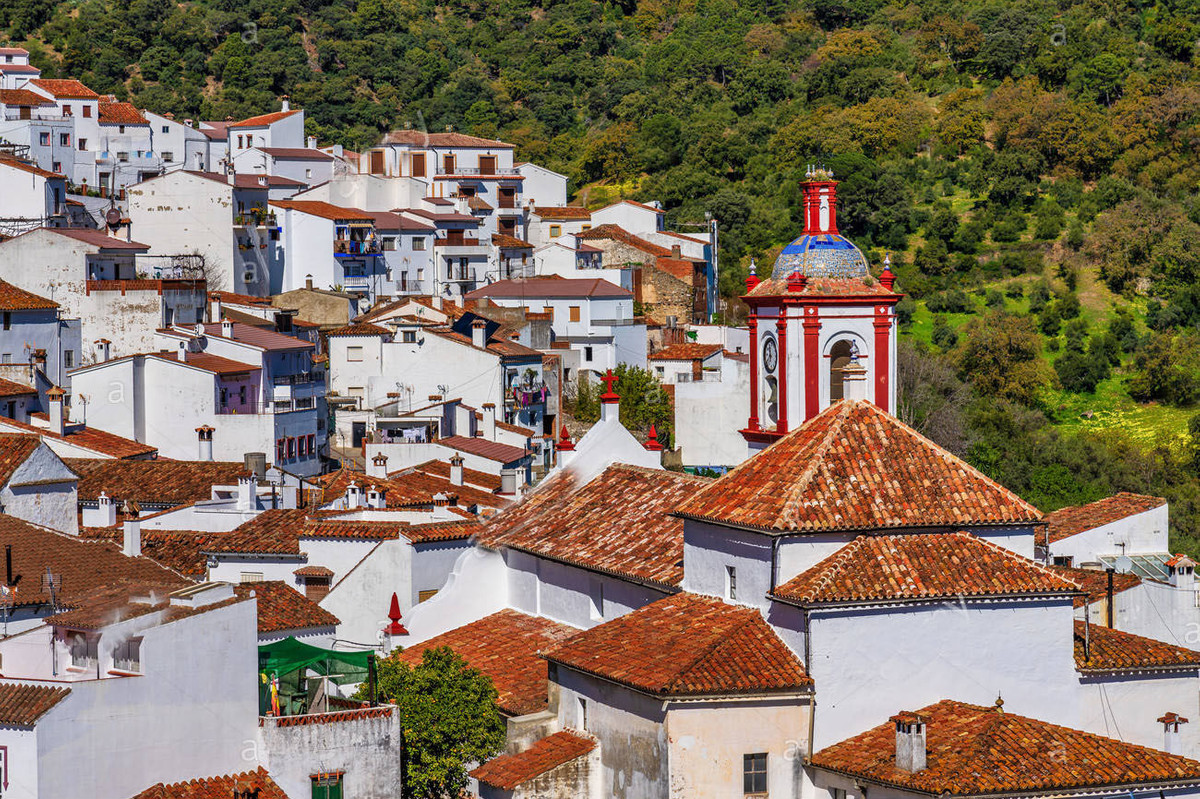 Se vende Terreno Rustico  en Costa Del Sol, Málaga, España