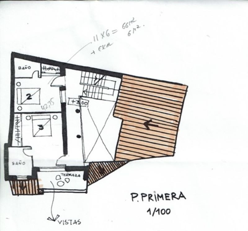 Se vende Terreno Rustico  en Costa Del Sol, Málaga, España
