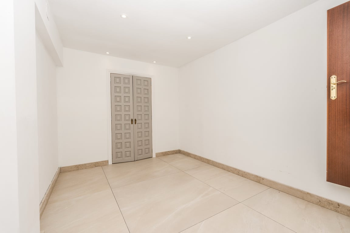 5 Bed Townhouse for sale in Javea Costa Blanca, Alicante, Spain