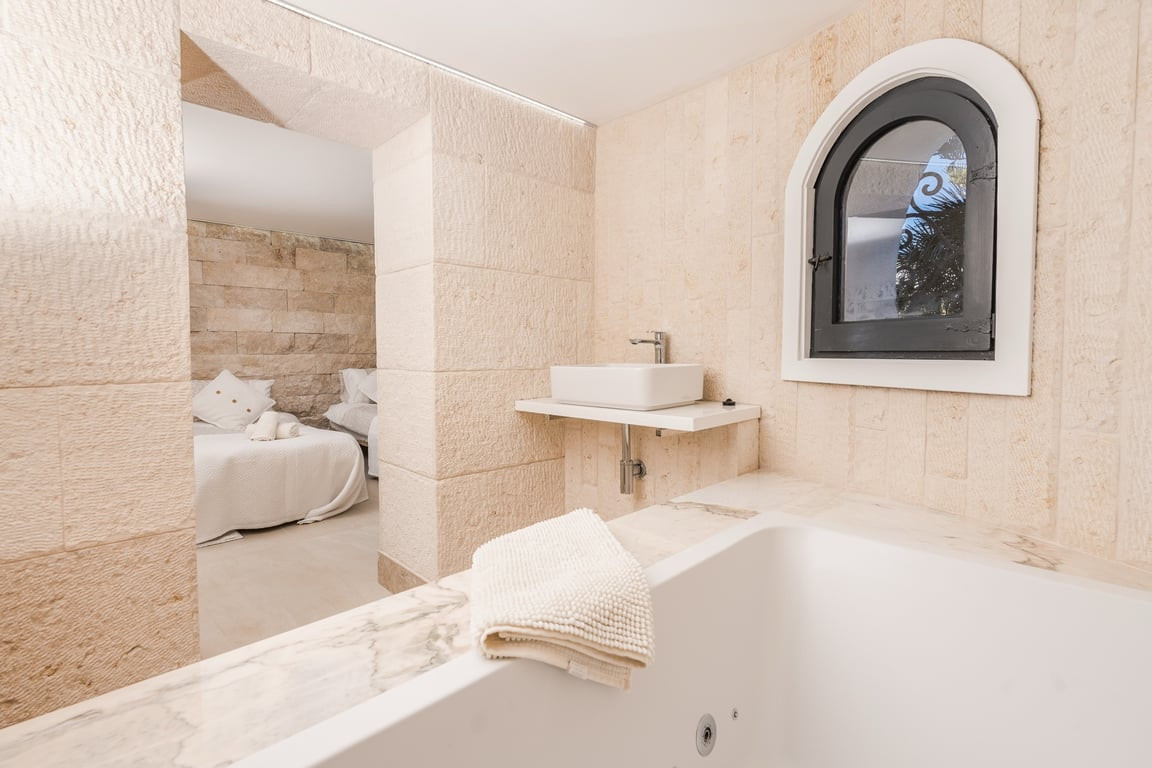 5 Bed Townhouse for sale in Javea Costa Blanca, Alicante, Spain
