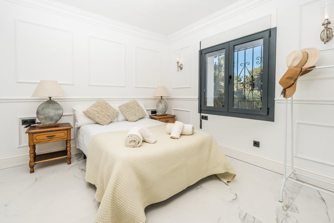 5 Bed Townhouse for sale in Javea Costa Blanca, Alicante, Spain