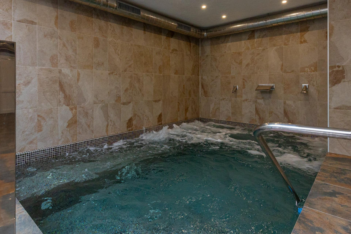 Se vende Apartamento Planta Media de 2 dormitorios en Costa Blanca, Alicante, España