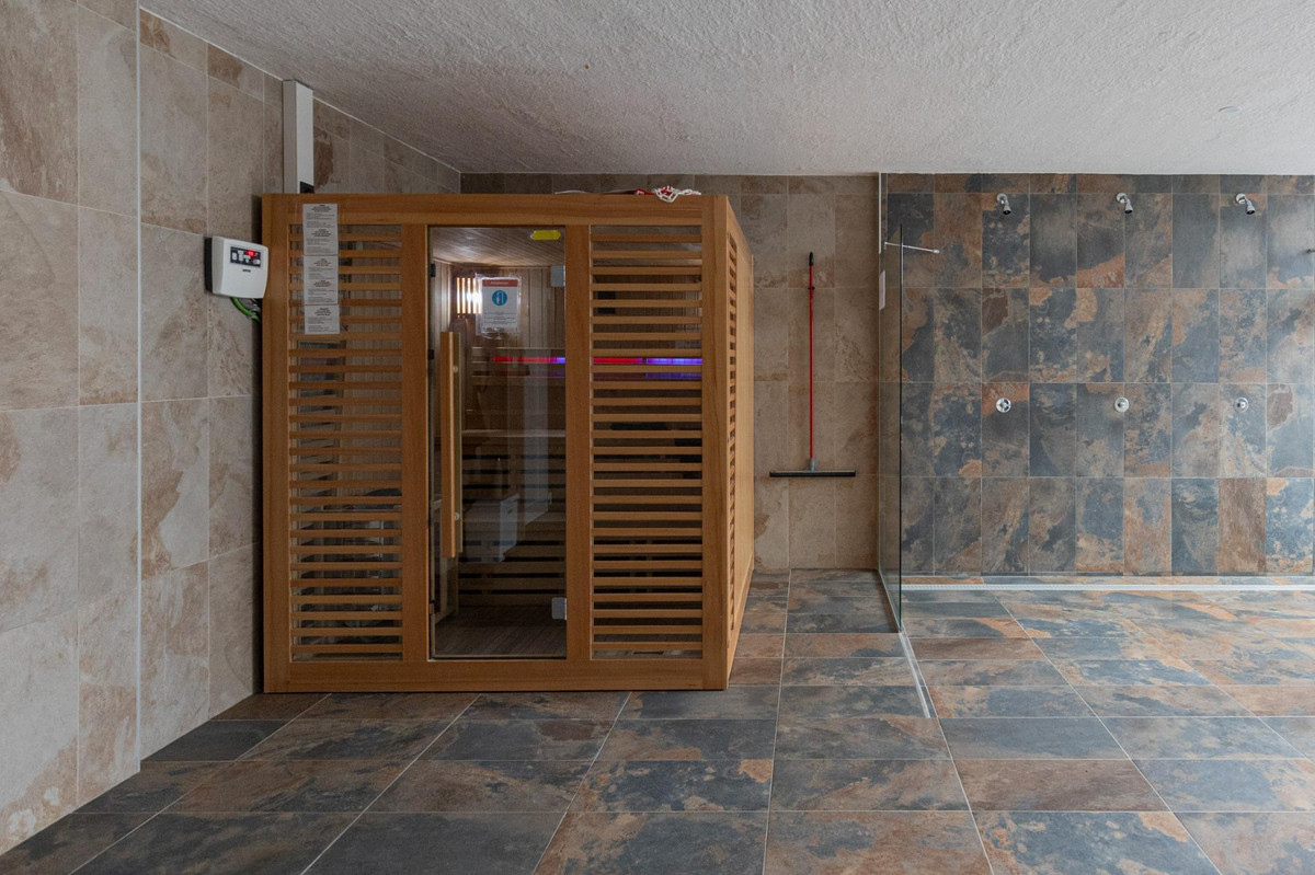 Se vende Apartamento Planta Media de 2 dormitorios en Costa Blanca, Alicante, España