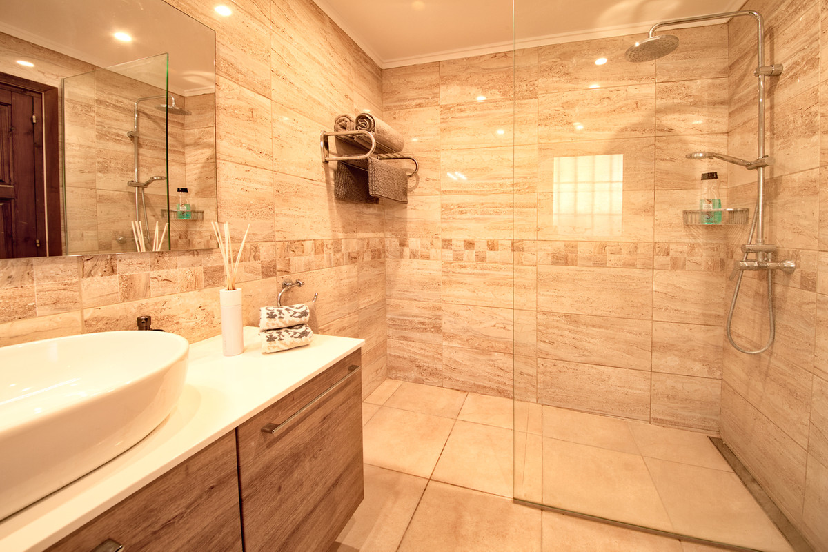 4 Bed Townhouse for sale in Javea Costa Blanca, Alicante, Spain