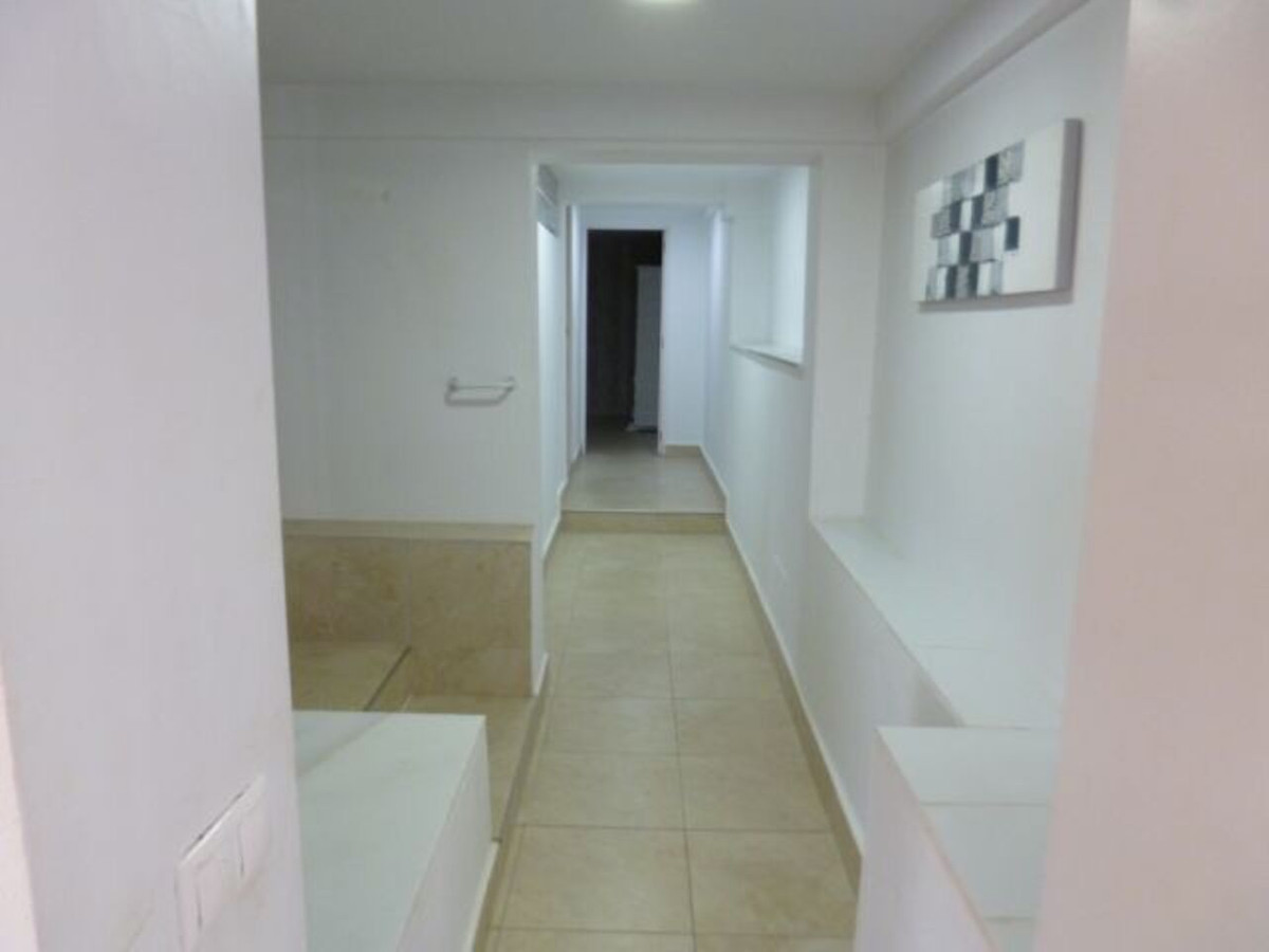 5 Bed Townhouse for sale in Villamartin Costa Blanca, Alicante, Spain