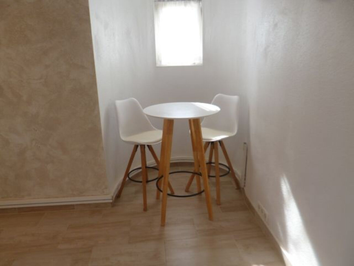 5 Bed Townhouse for sale in Villamartin Costa Blanca, Alicante, Spain
