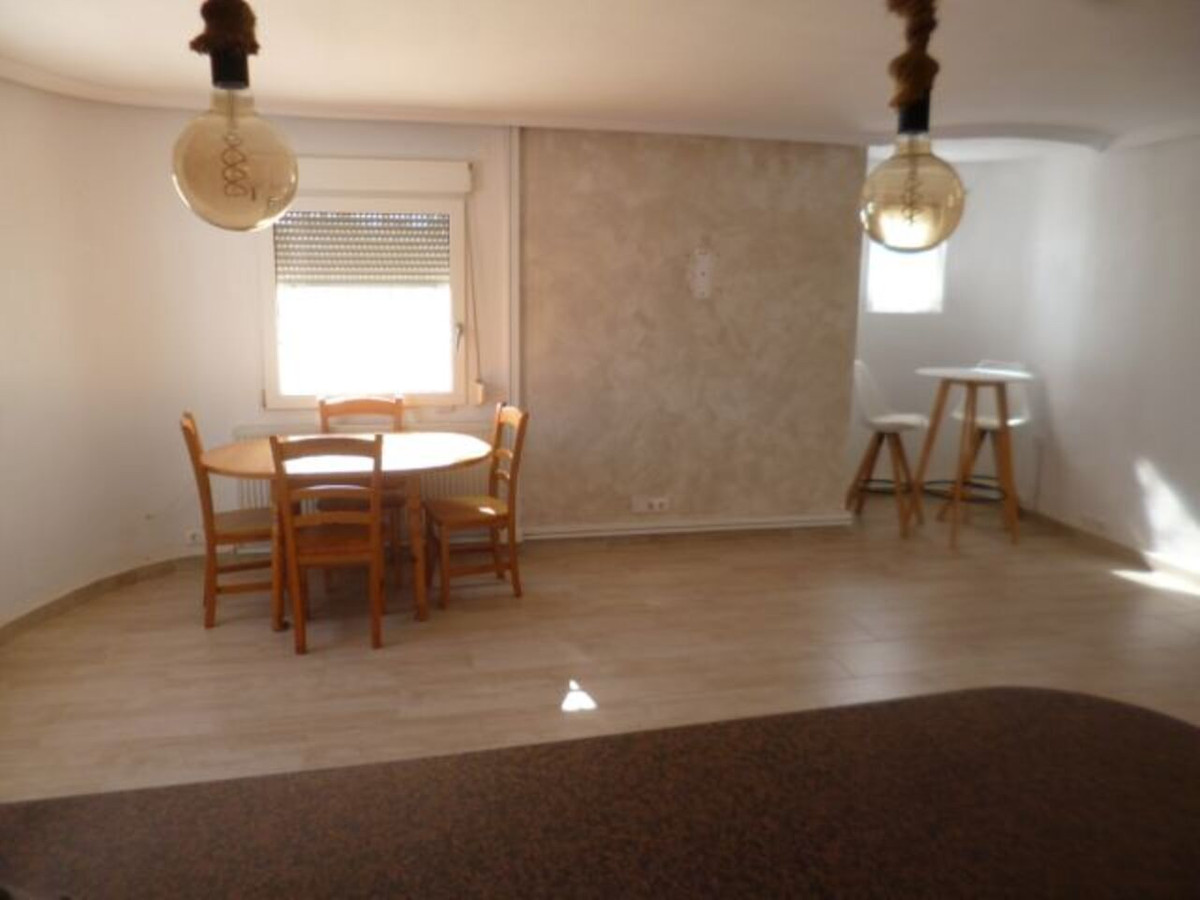 5 Bed Townhouse for sale in Villamartin Costa Blanca, Alicante, Spain
