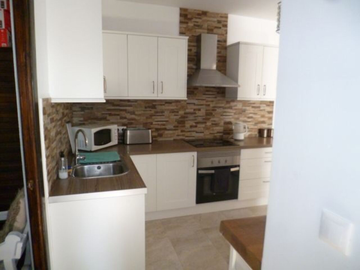 5 Bed Townhouse for sale in Villamartin Costa Blanca, Alicante, Spain