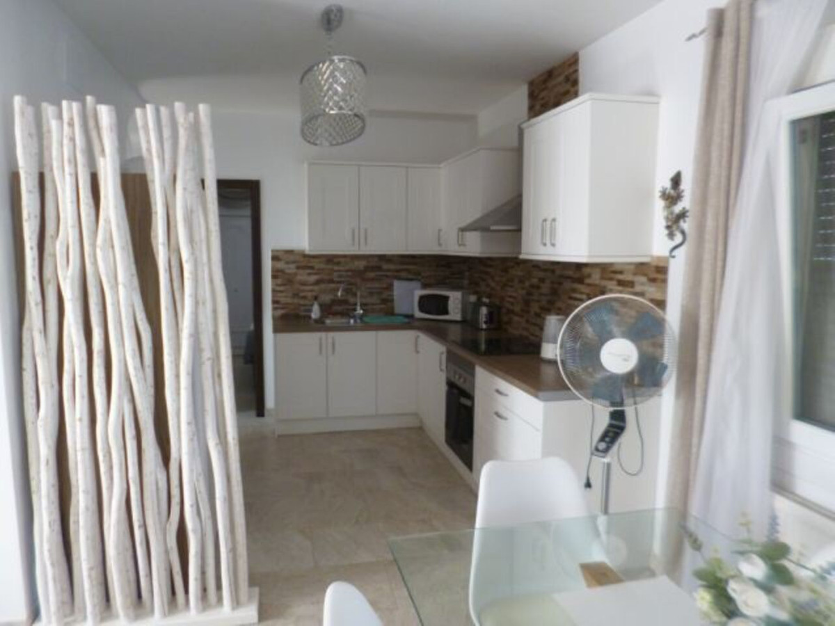 5 Bed Townhouse for sale in Villamartin Costa Blanca, Alicante, Spain