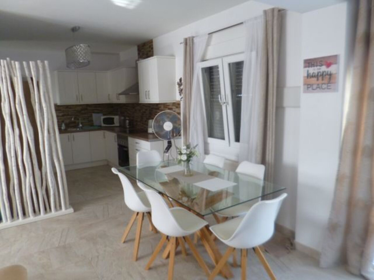 5 Bed Townhouse for sale in Villamartin Costa Blanca, Alicante, Spain